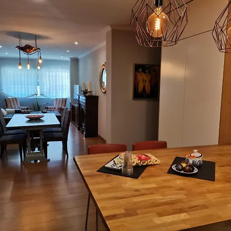 Playa Bed & Breakfast